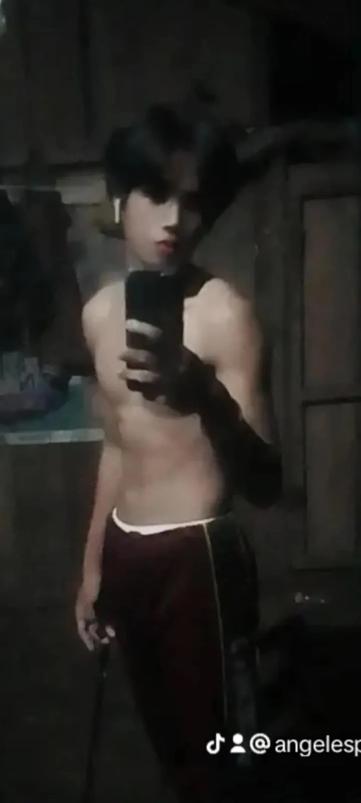 MJ🥰 Avatar