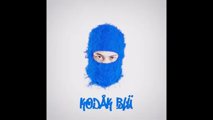 Jimboy Jacob Avatar