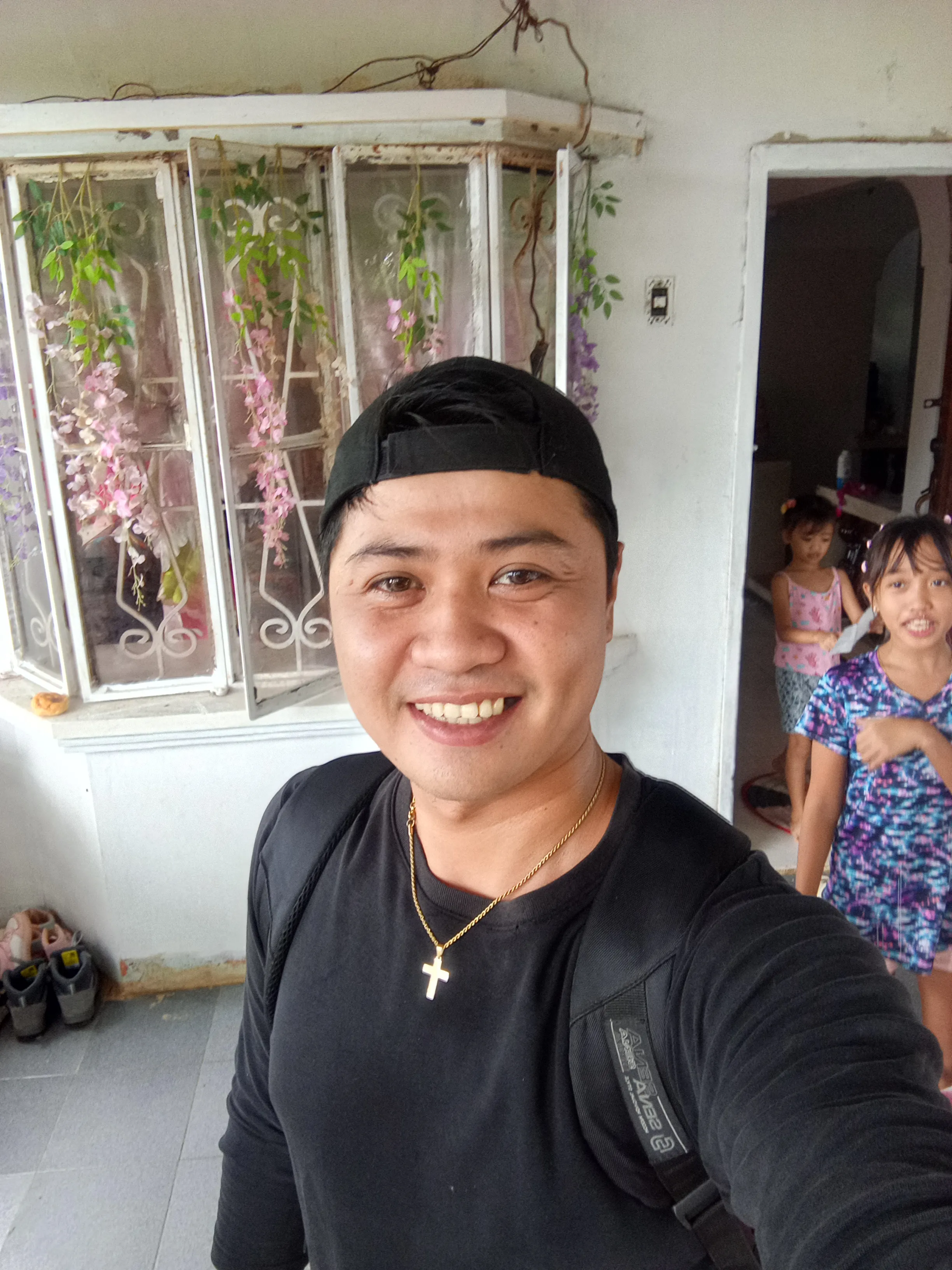 Traviz Jhay Avatar