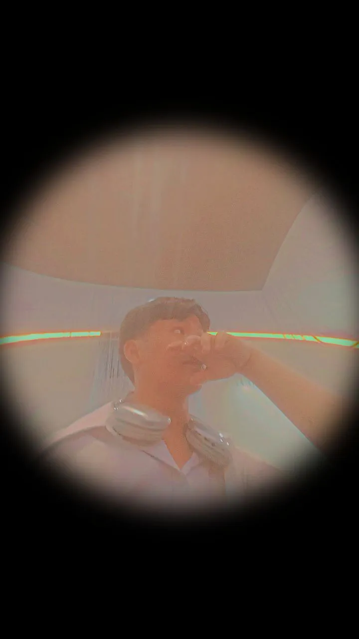 zeeeshen Avatar