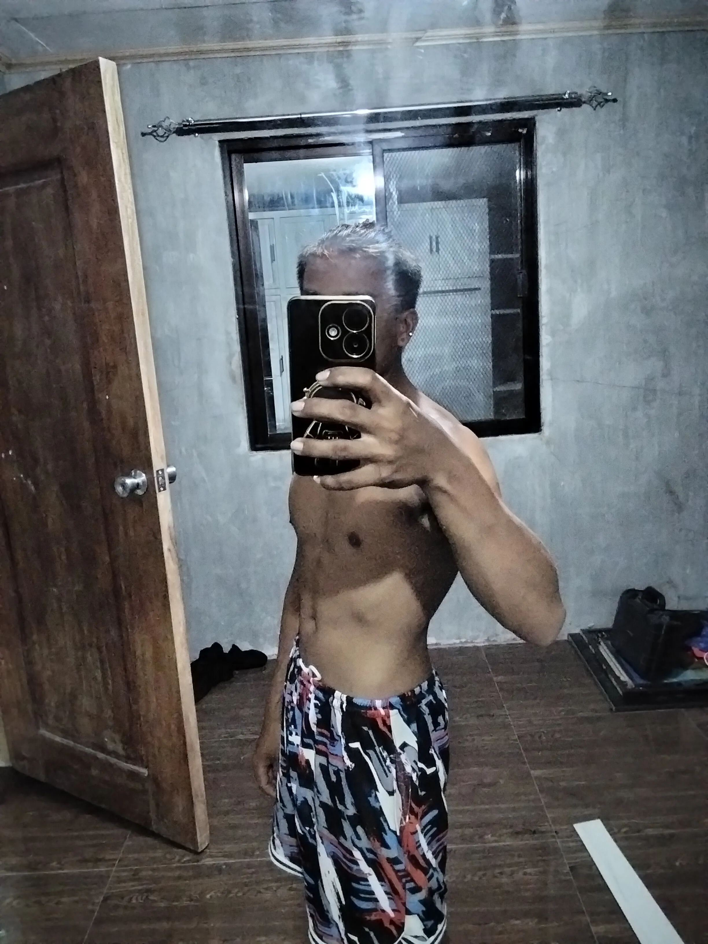 Kent Jonh Romero Avatar