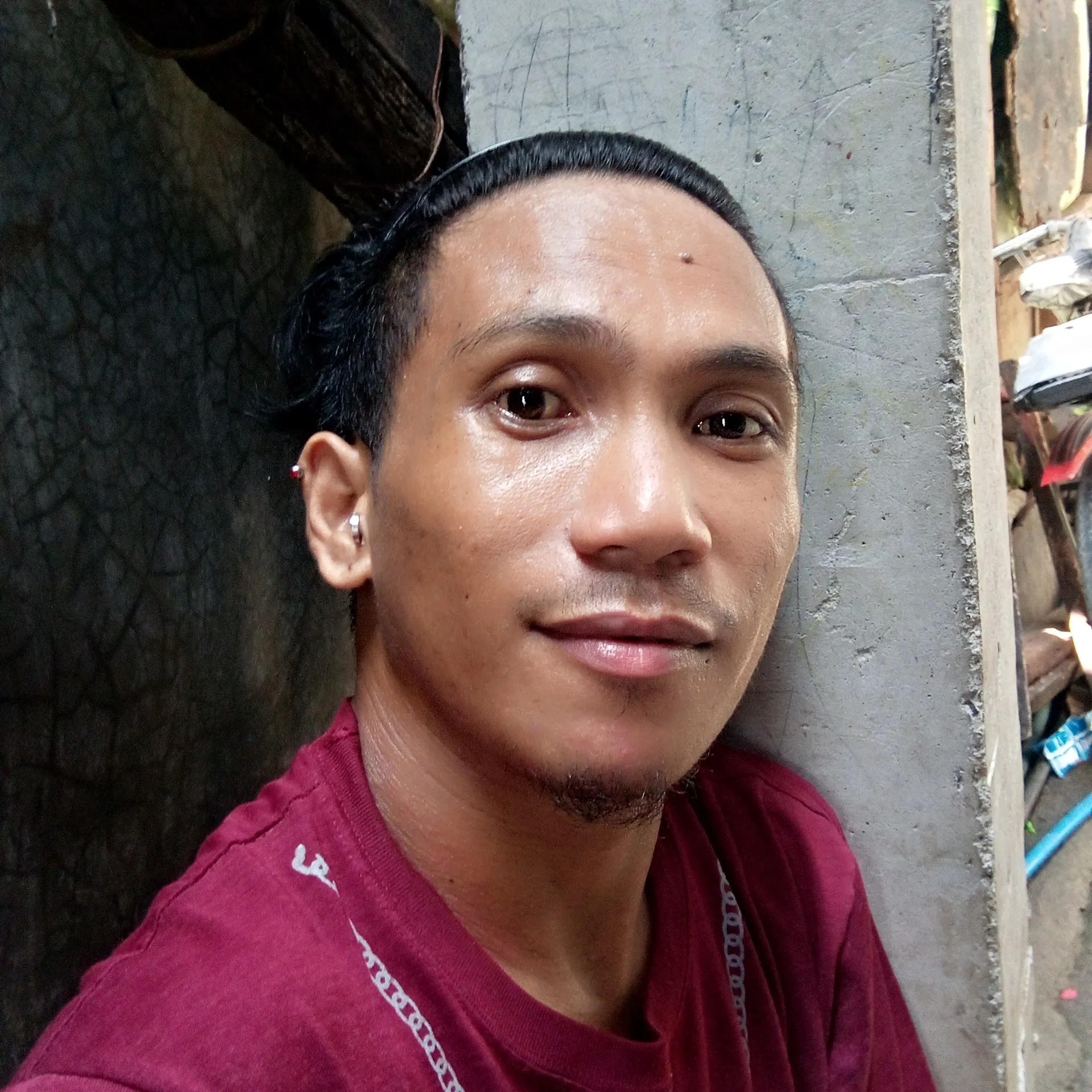 christopher gula Avatar