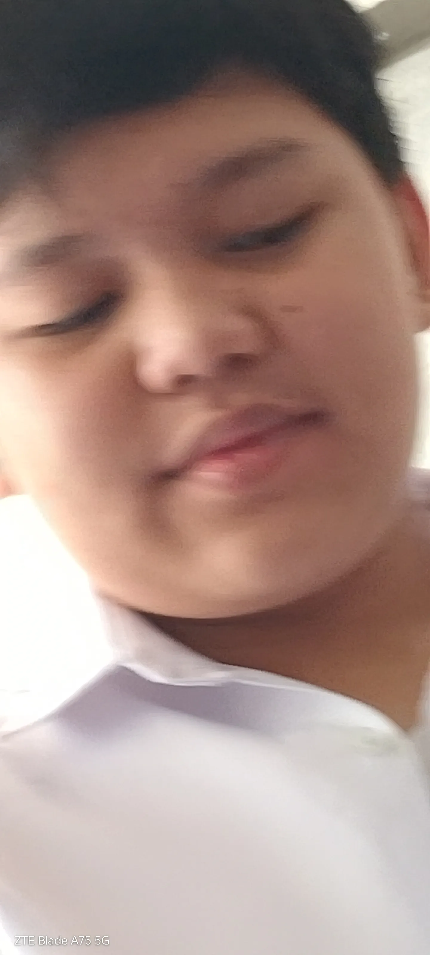 Sun Wokan Avatar