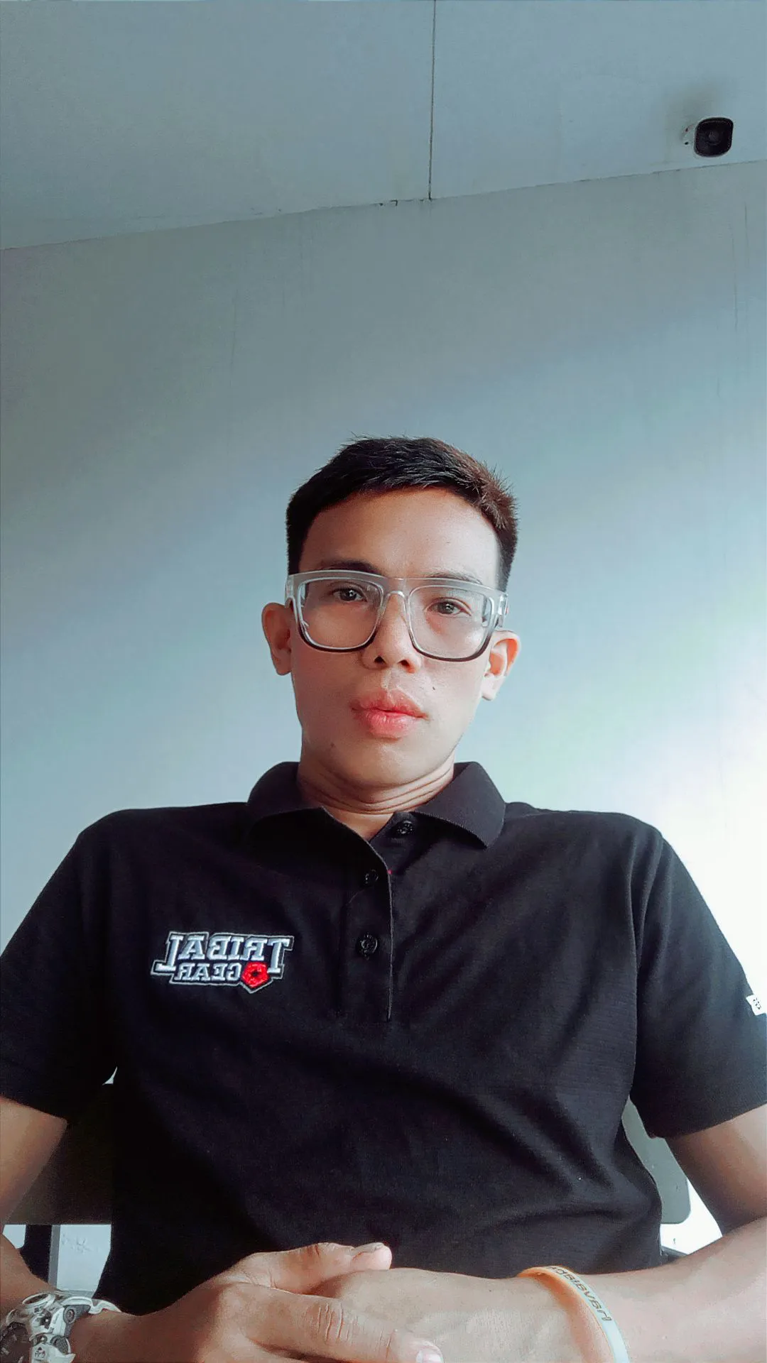 jarvis abarracoso Avatar