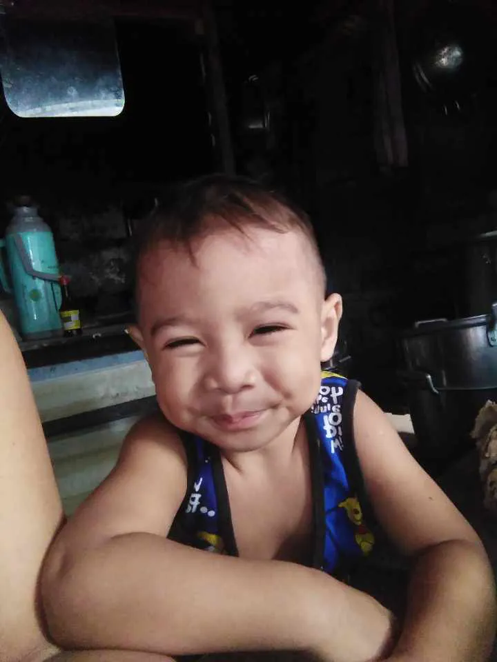 jekjelk Avatar