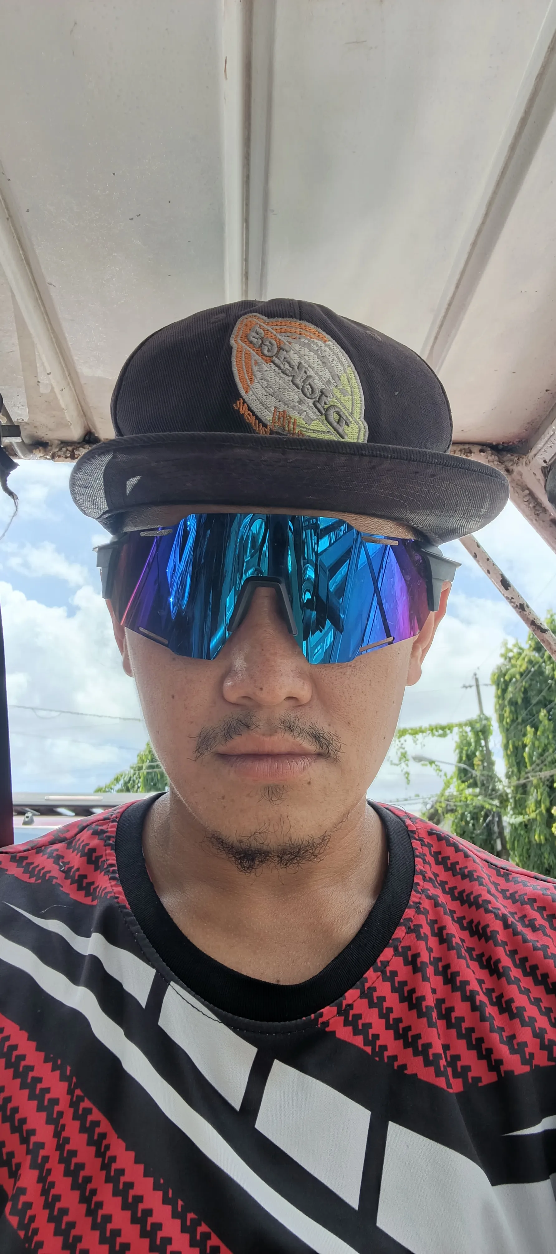 Jonel Mission Avatar