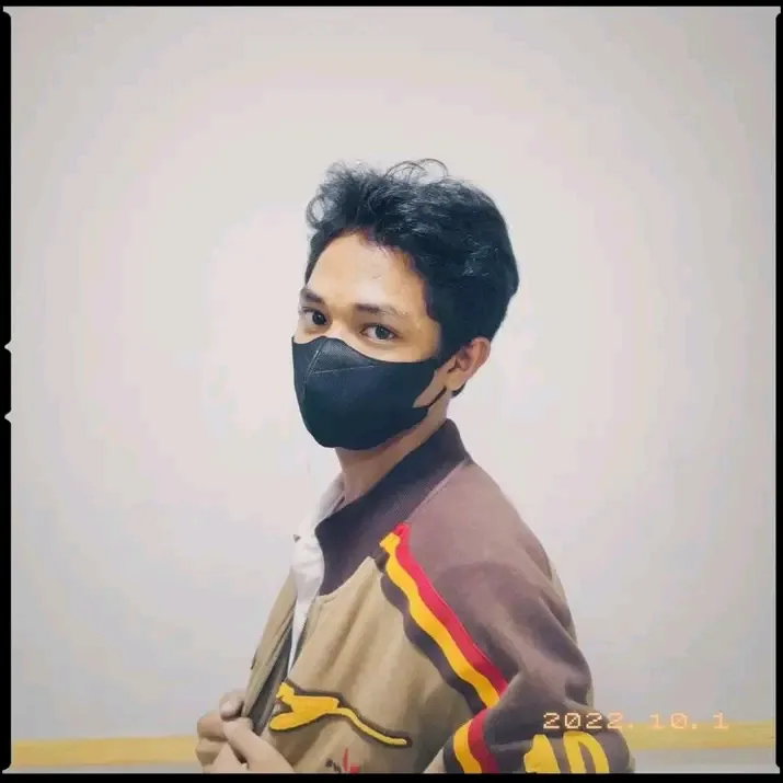 ROME Avatar