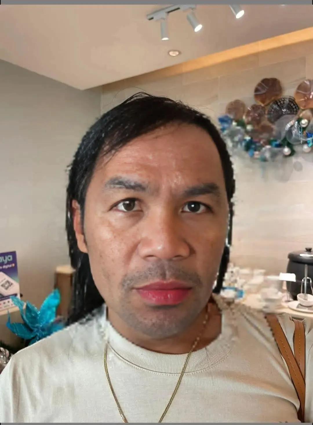 Jerico Aberia Avatar