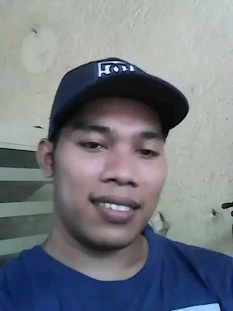 Jay-ar Aguilar Avatar