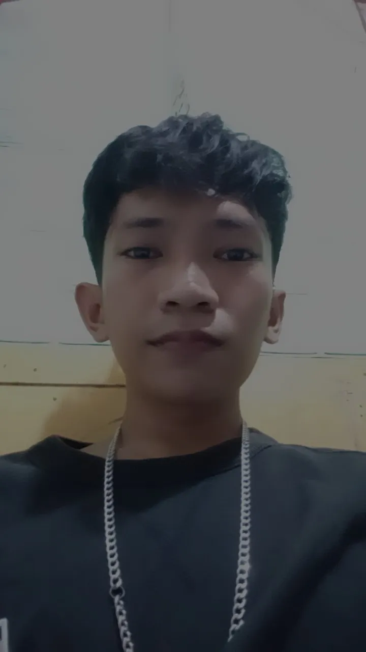 Jcrook Gutierrez Jr. Avatar