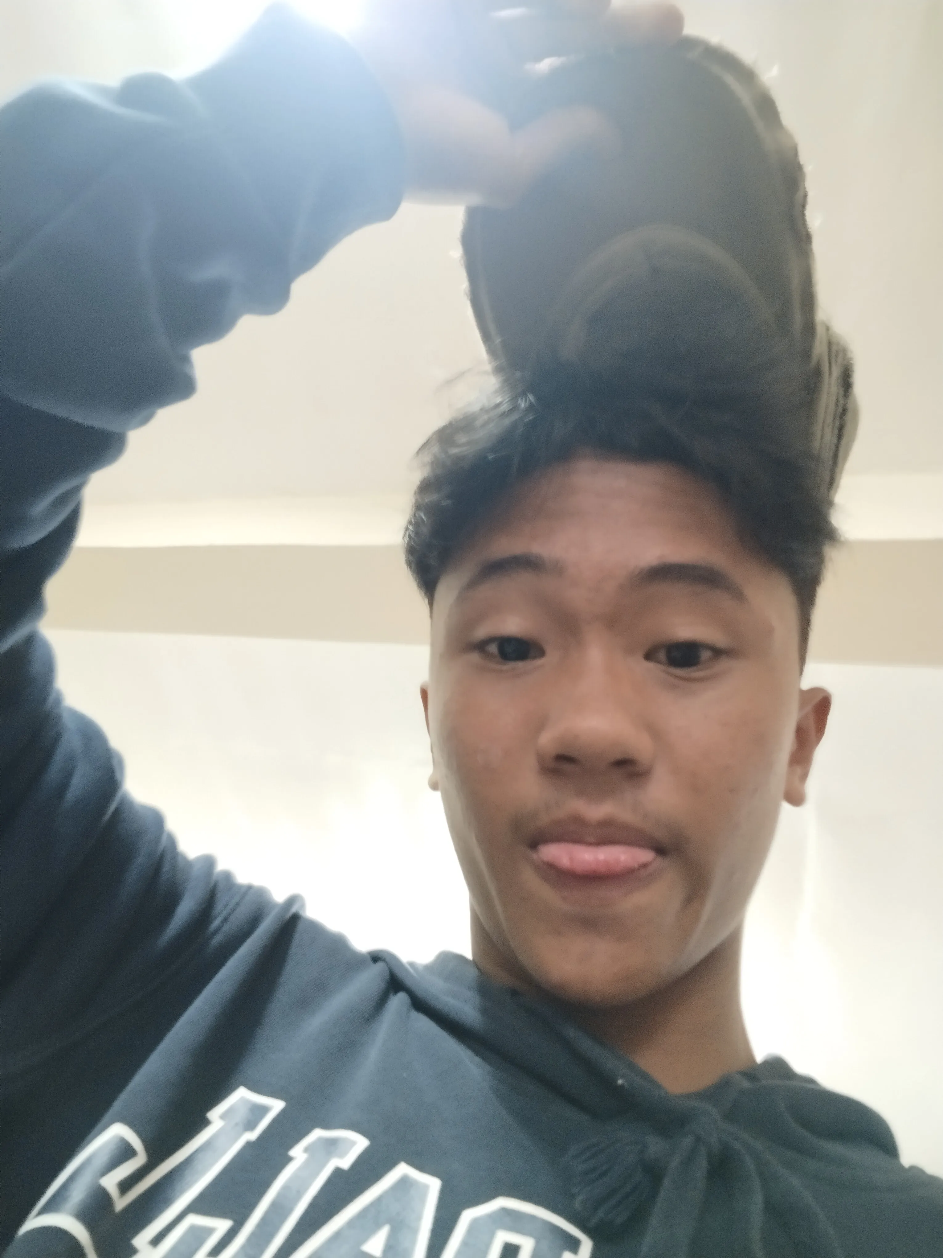 khing dave Avatar