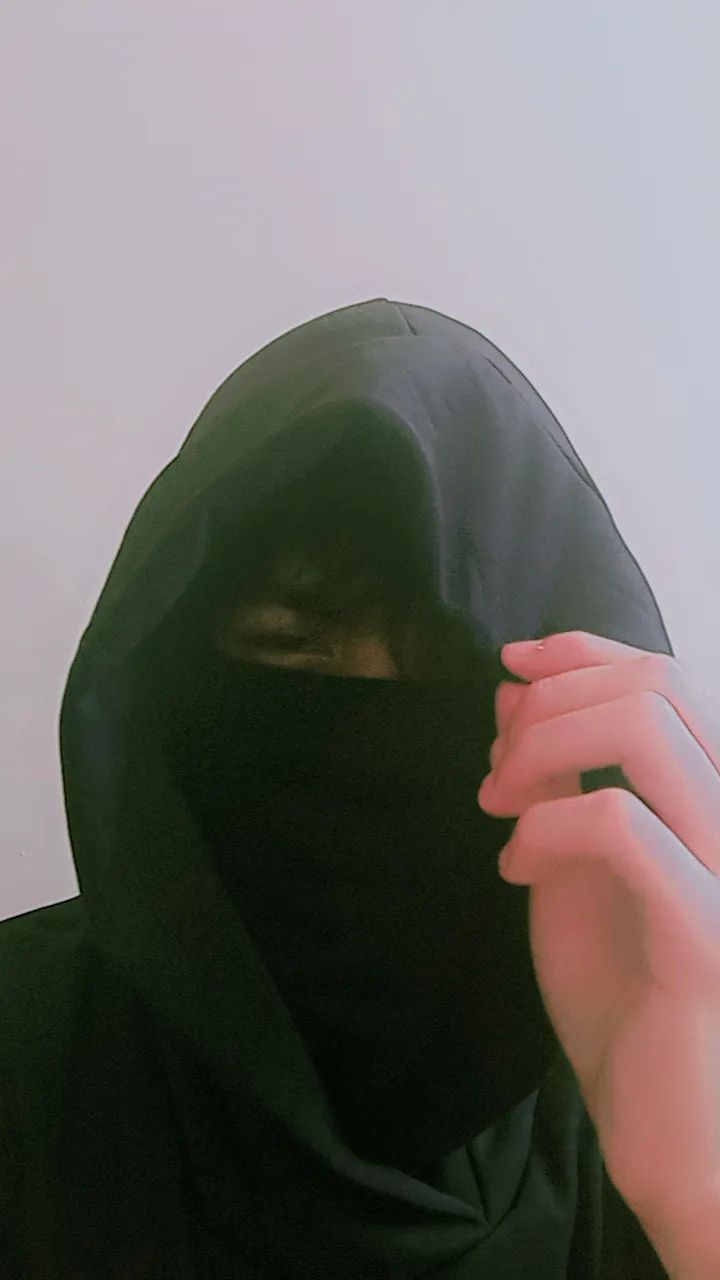yuki Avatar