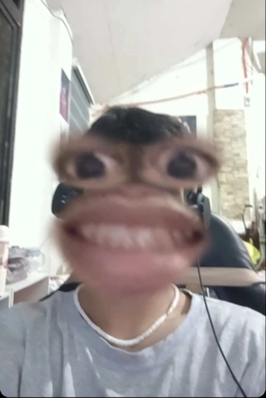 John Caleb Rodriguez Avatar