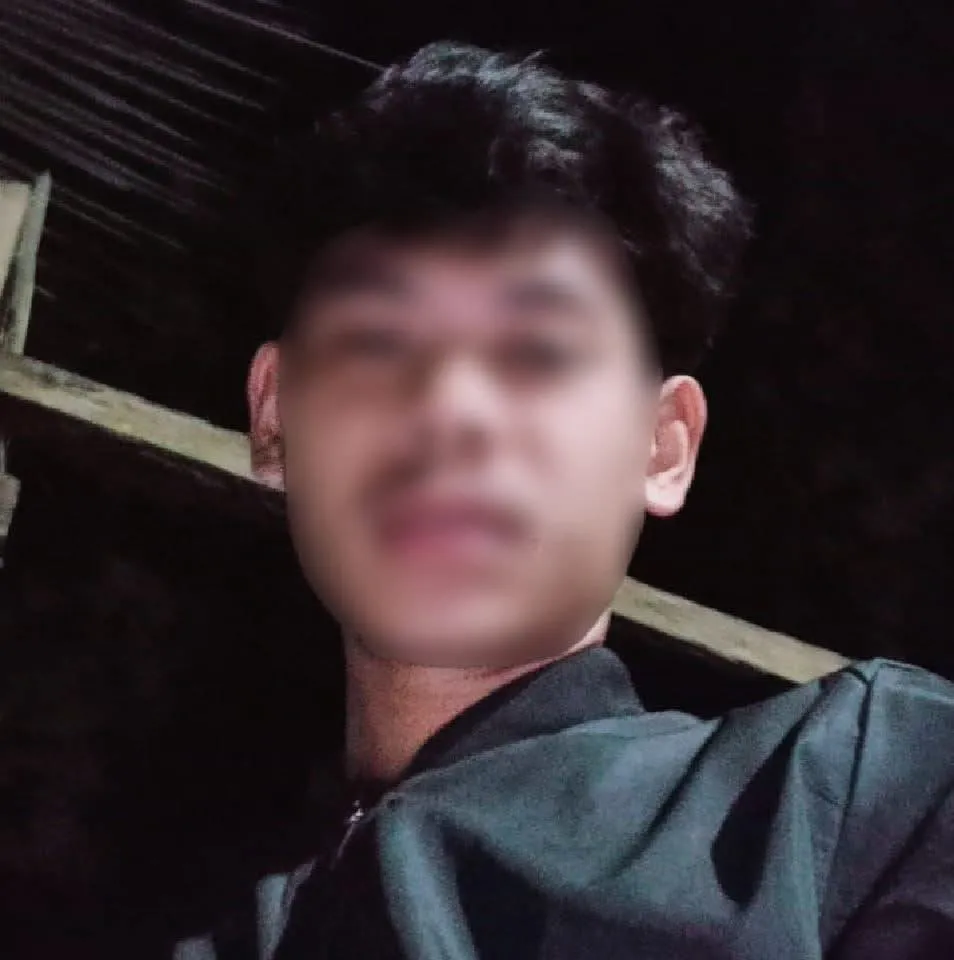Davii Avatar