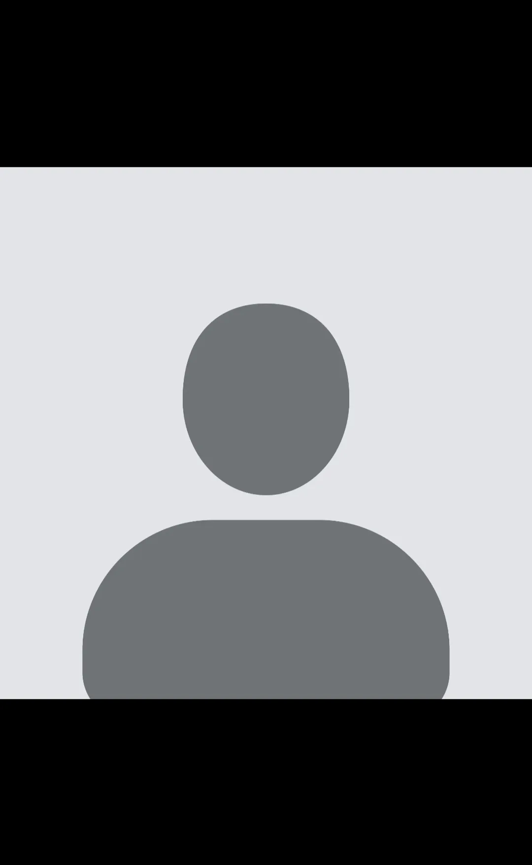 Vlogs 2K1 Avatar