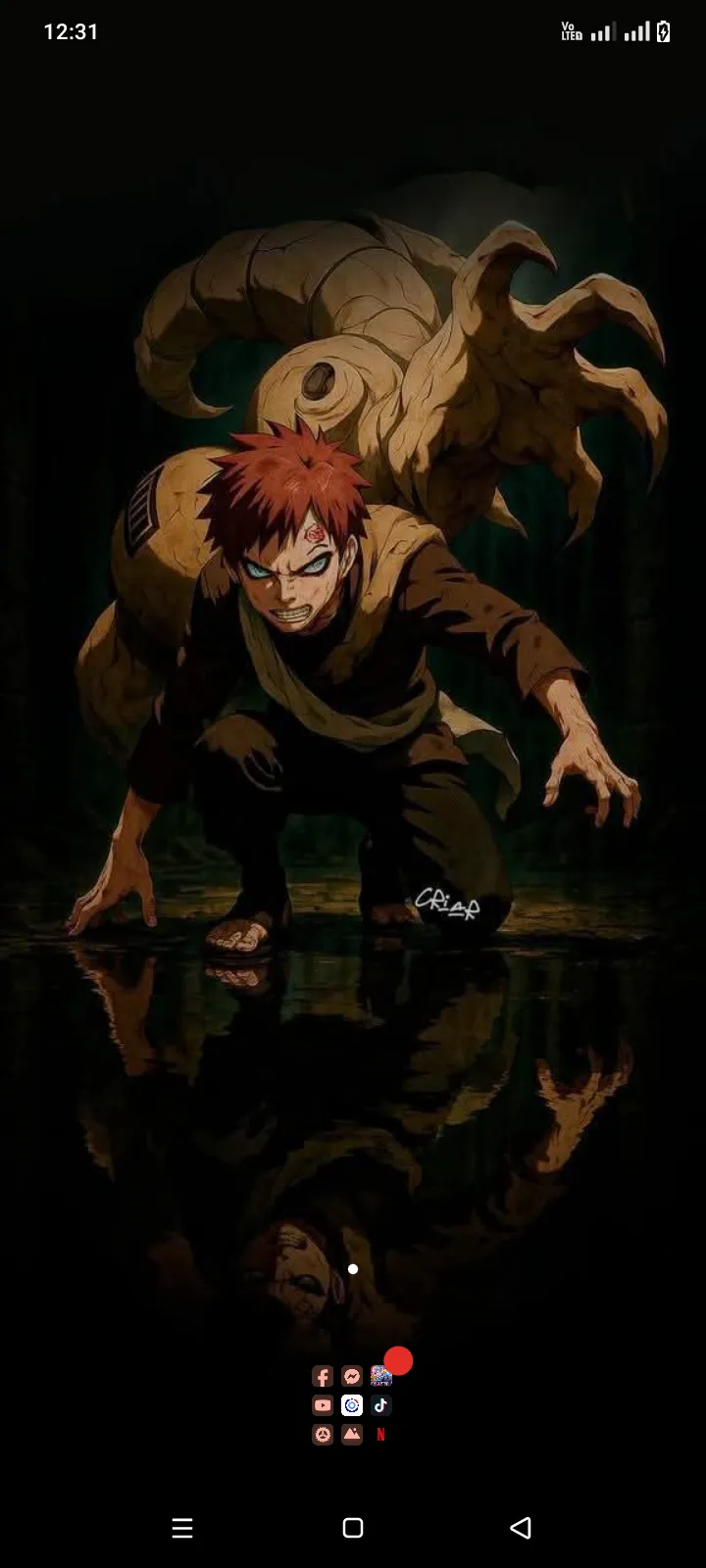 Ching Alonzo Avatar