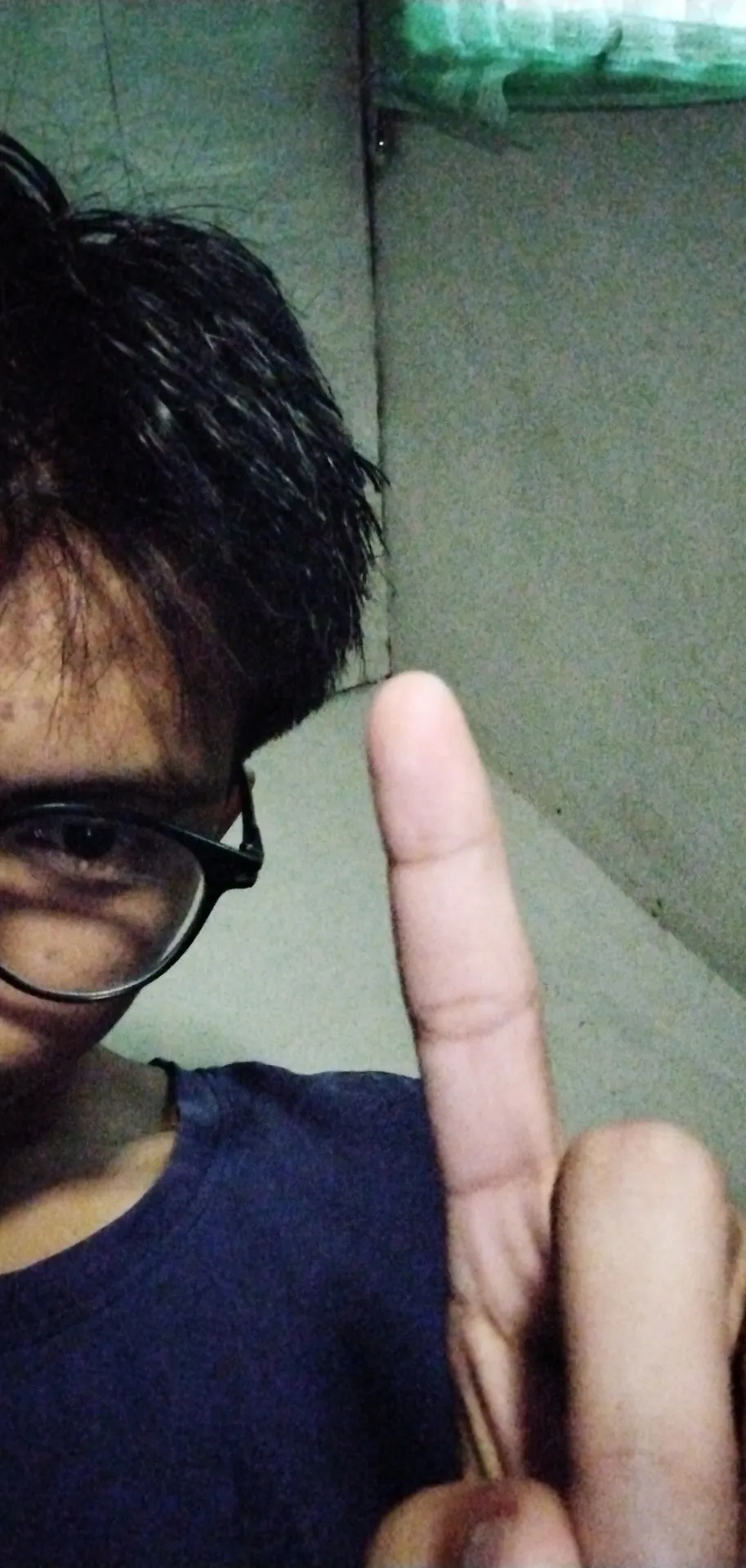 Jappyy Avatar