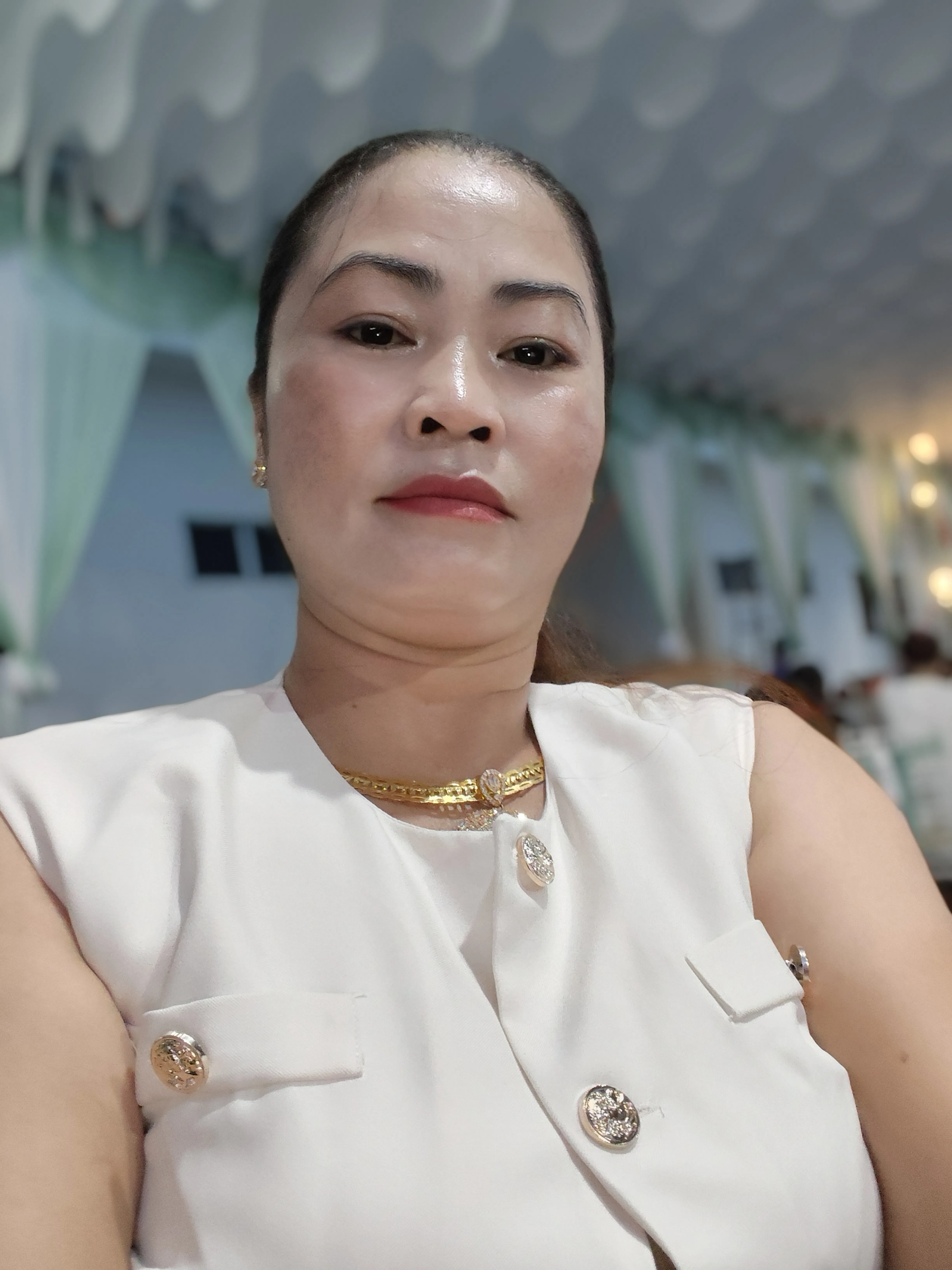 Chi Kim Avatar