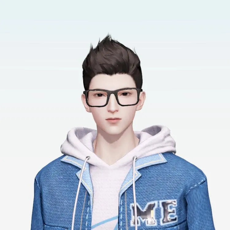 Trần Phong Avatar