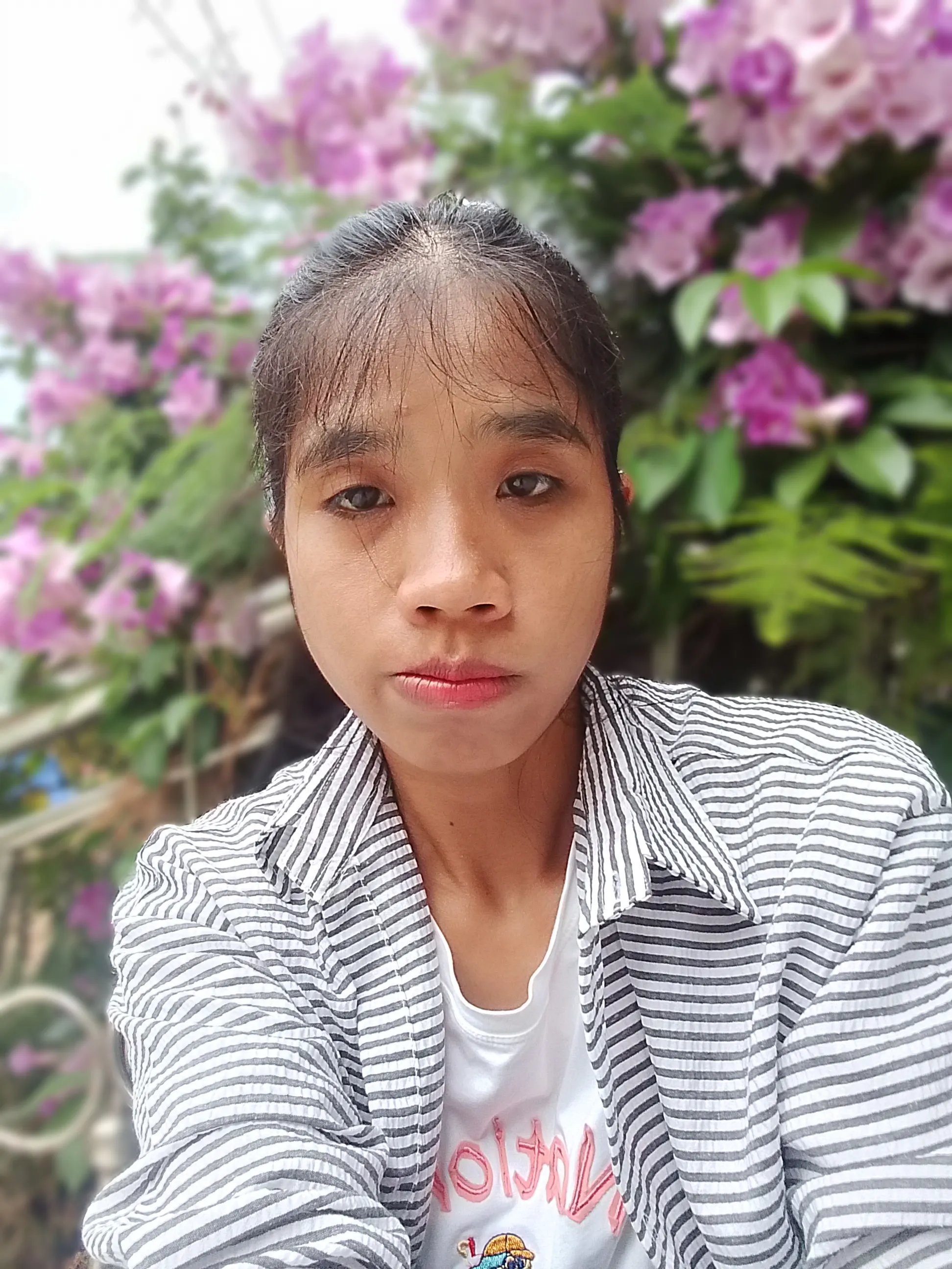Bkrong H Jek Avatar