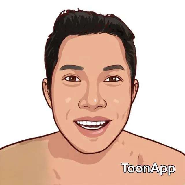 Pheakdey ភក្ដី Avatar
