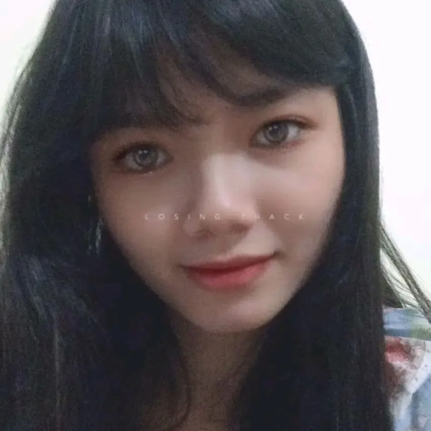 Trang Nhung Đỗ Avatar