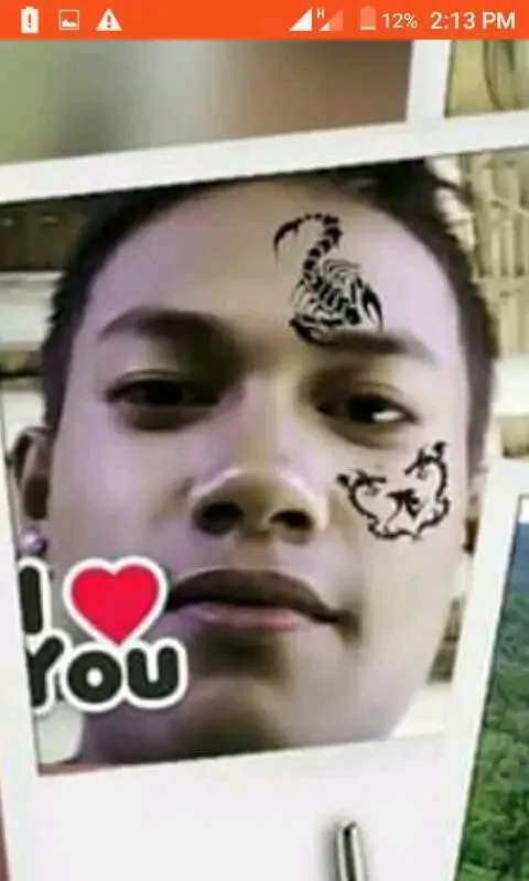 zuykie villar Avatar