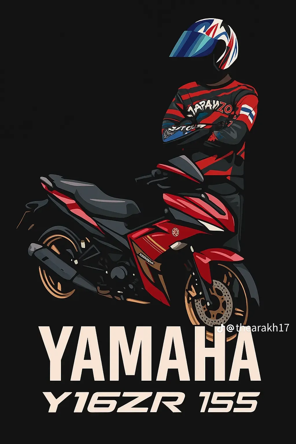 Tuấn Nguyễn Avatar