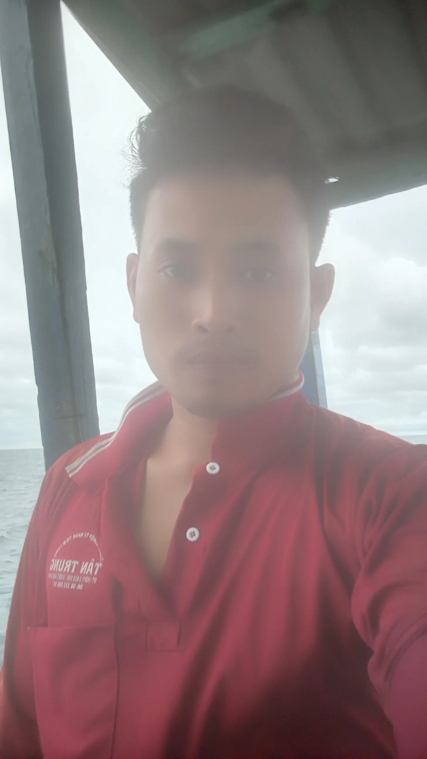 Sang Nguyễn Avatar