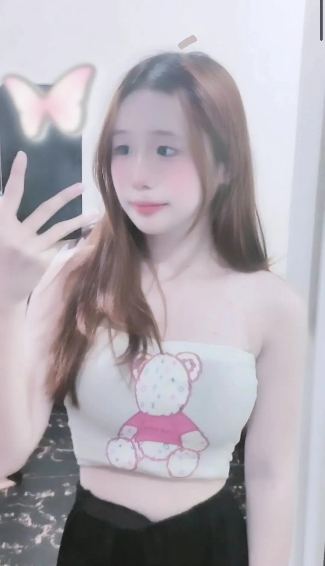 xjh ju Avatar