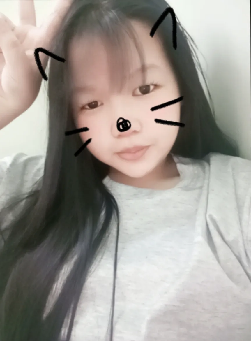 Ngnhi(mun) Avatar