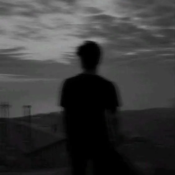 Leon Avatar