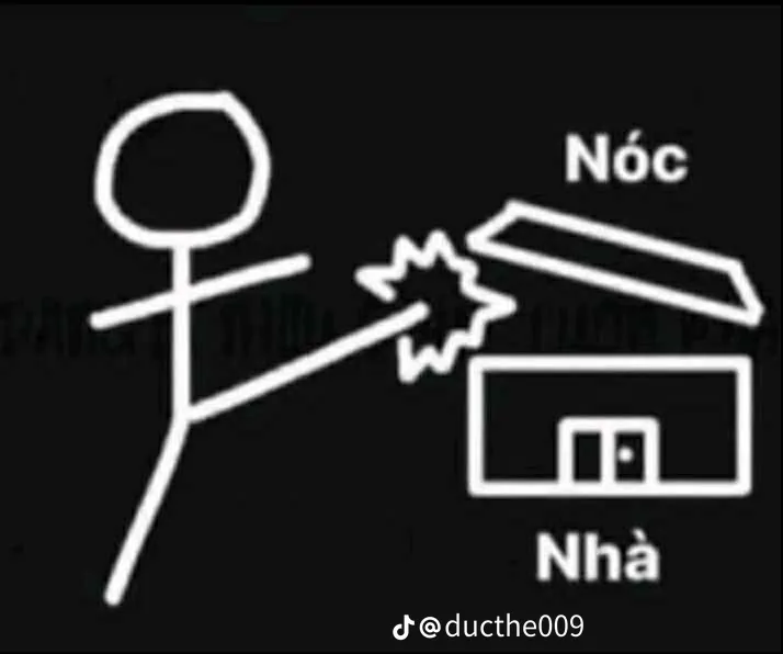 Hổ Vi Avatar