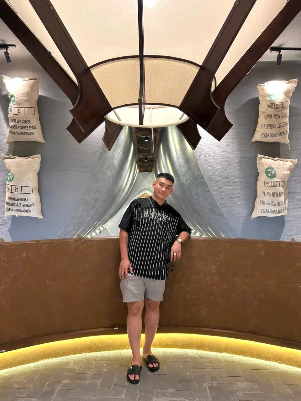 Tân An Khánh Avatar