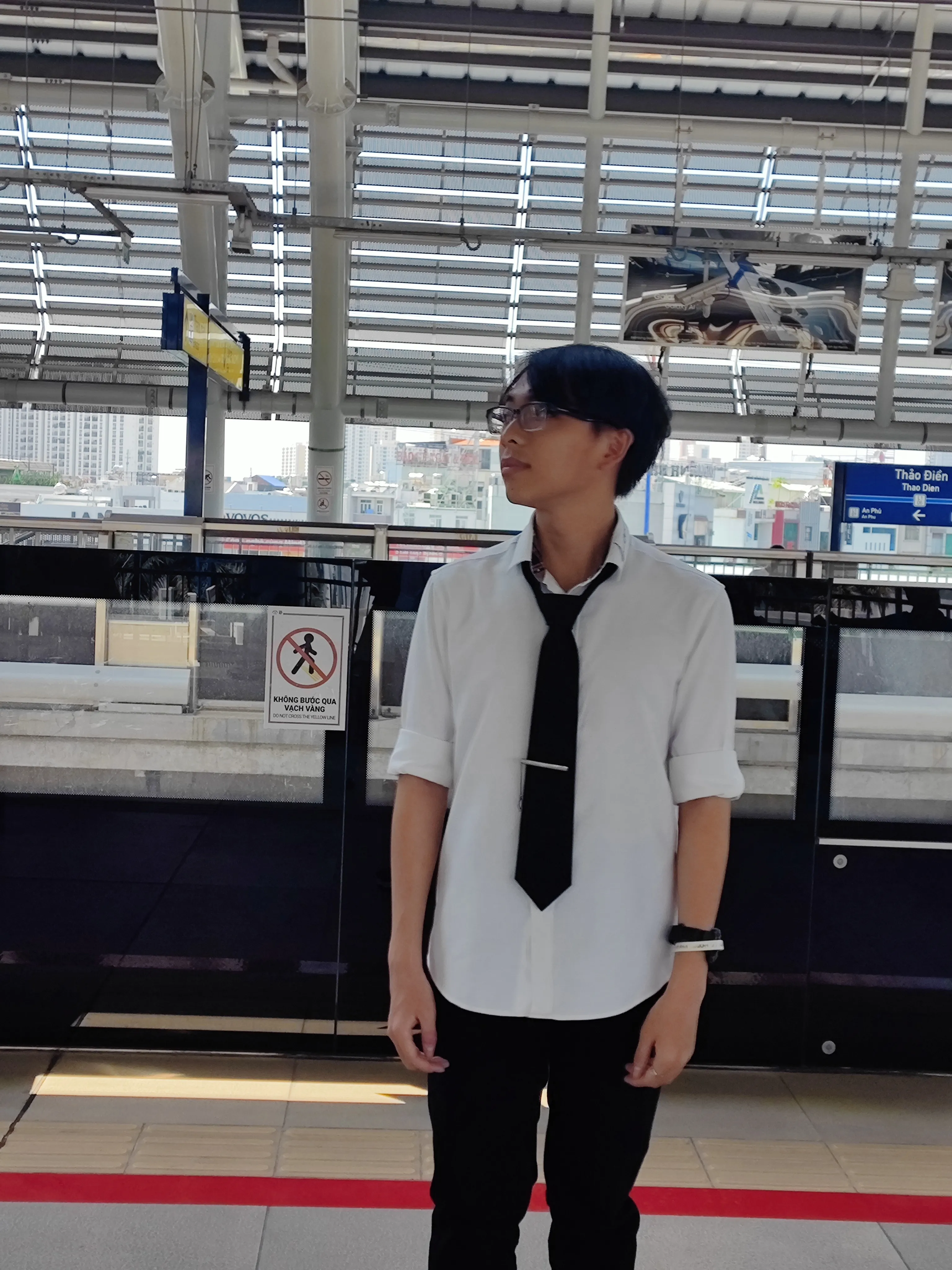 Khoi Vu Avatar