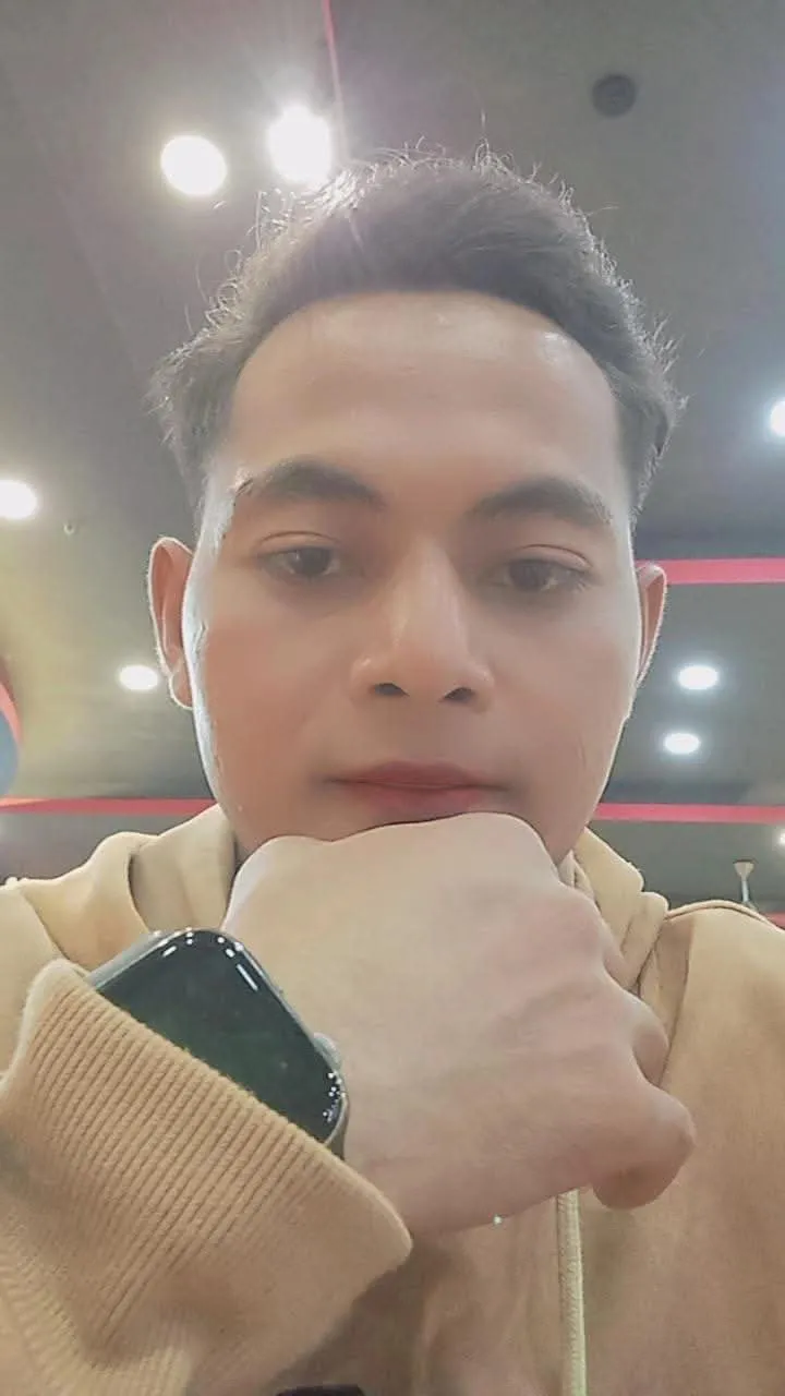 Nhật Mon Avatar