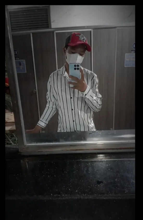 Hào Nguyễn Gia Avatar