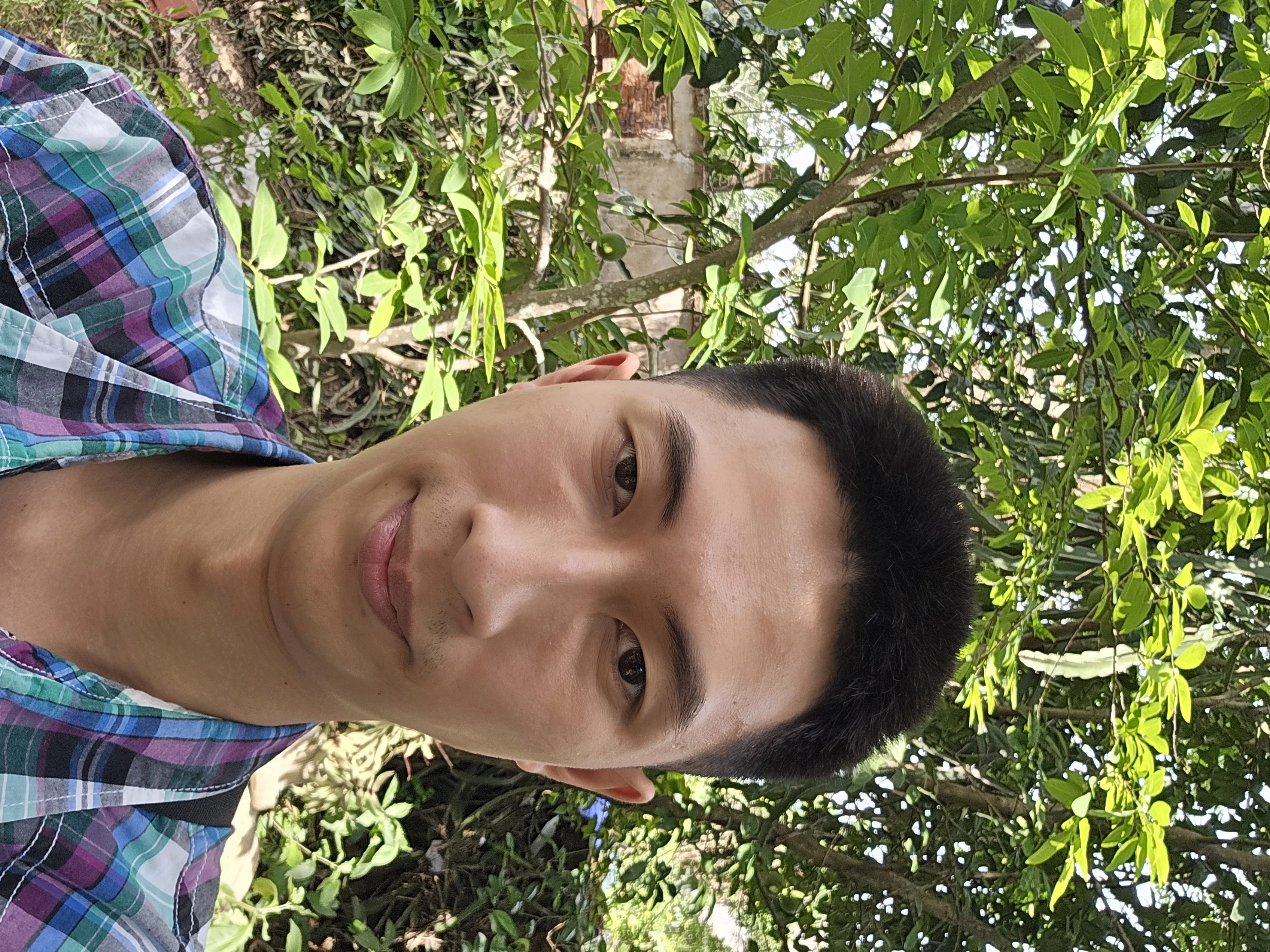 Quang Anh Ngọc Avatar