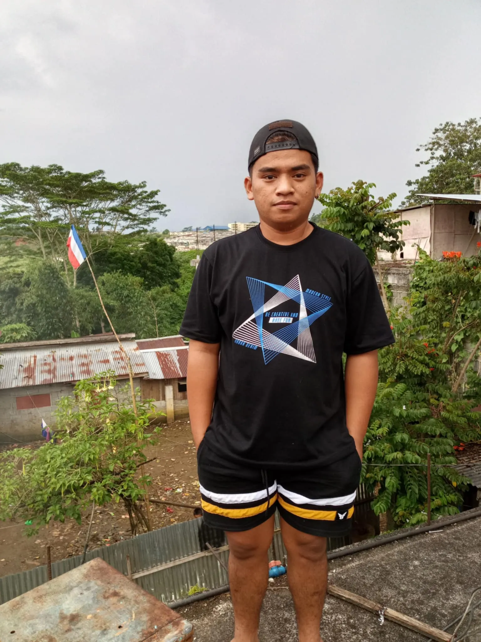 Yan-Yan Cabardo Avatar
