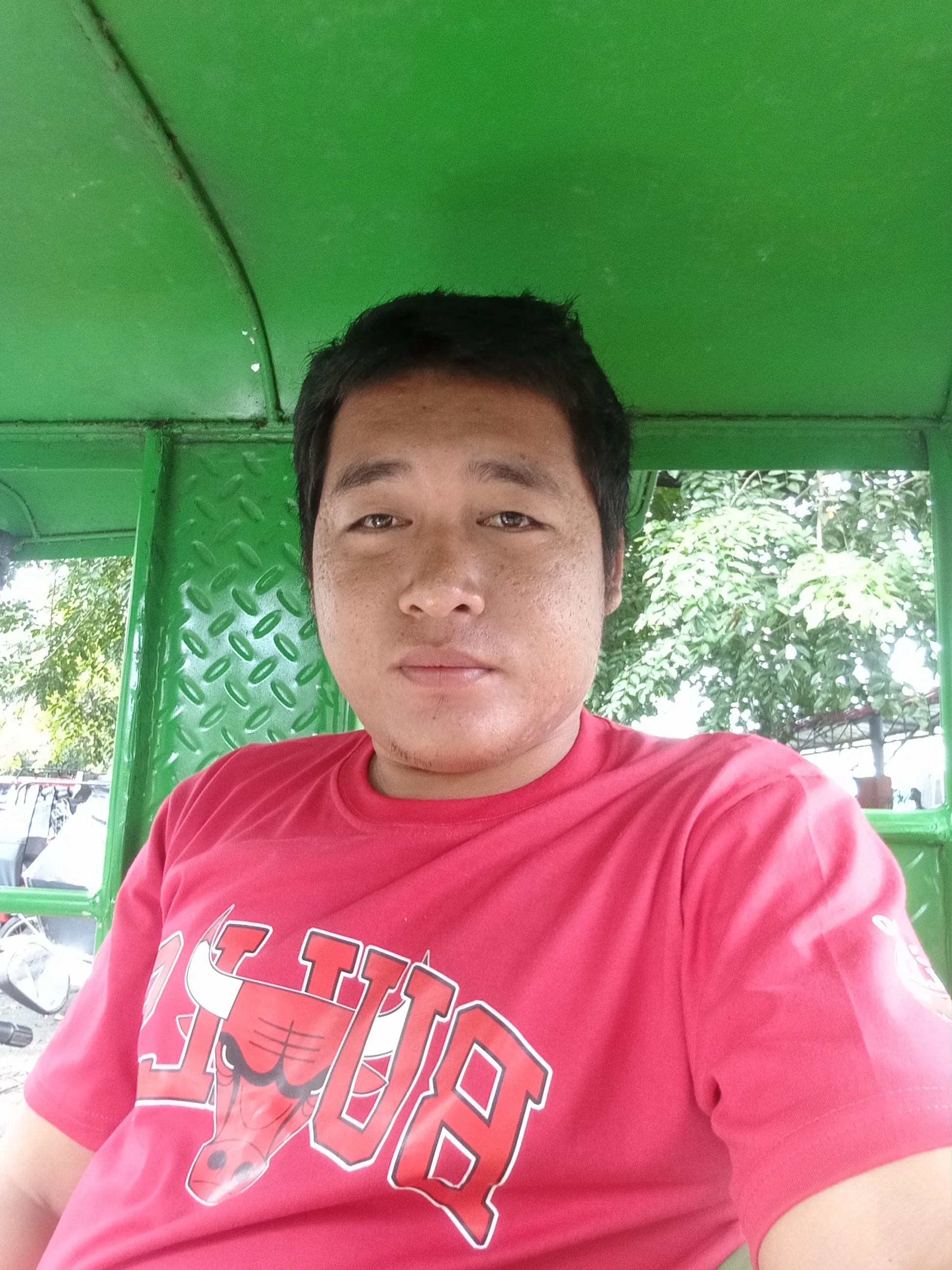 Railey Guhit Avatar