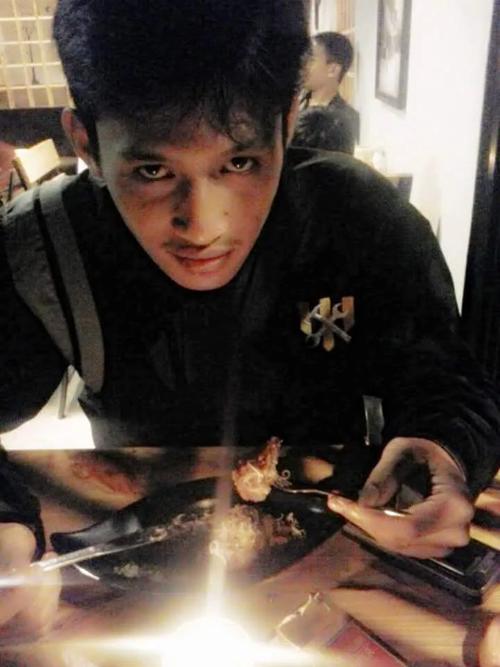Rony Gunawan Avatar