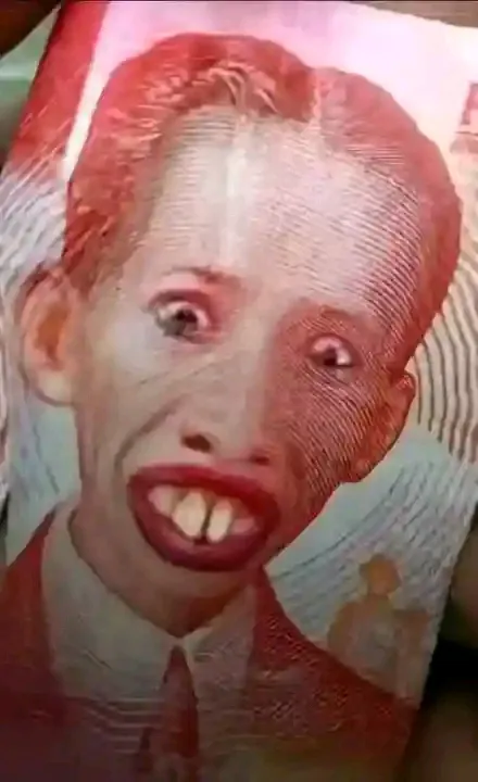 jp Avatar