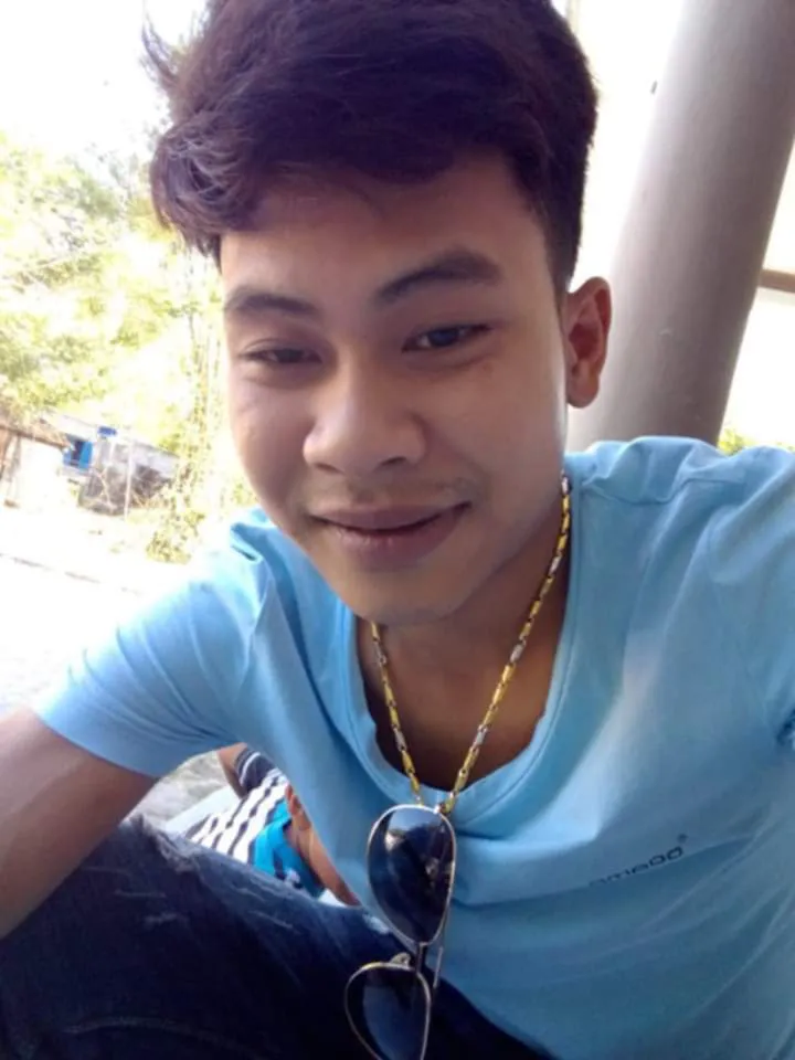 Tan Chinh Nguyen Avatar