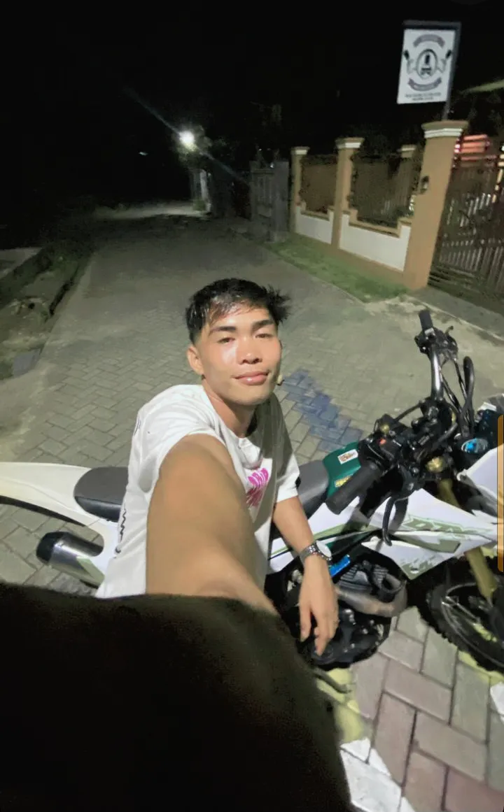 Wahyu Saputra Avatar