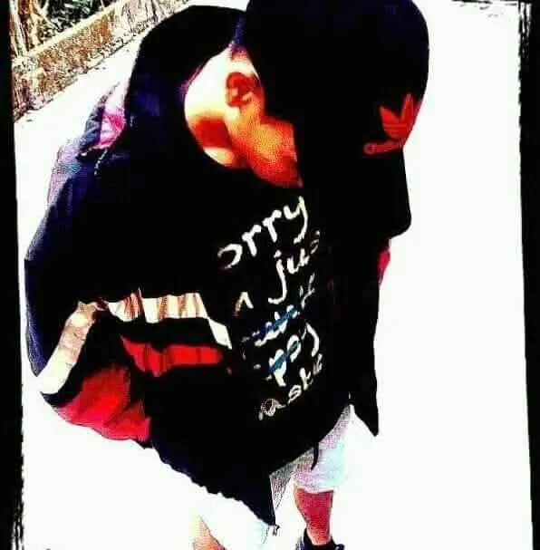 Mark anthony Nabua Avatar