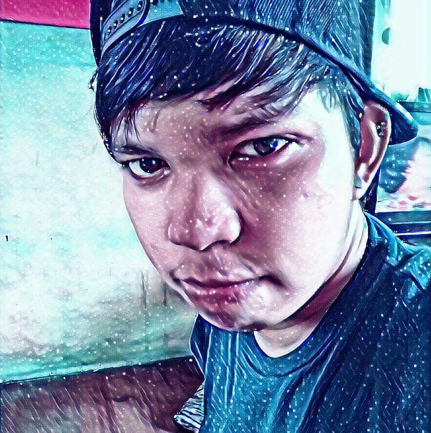 rd Avatar