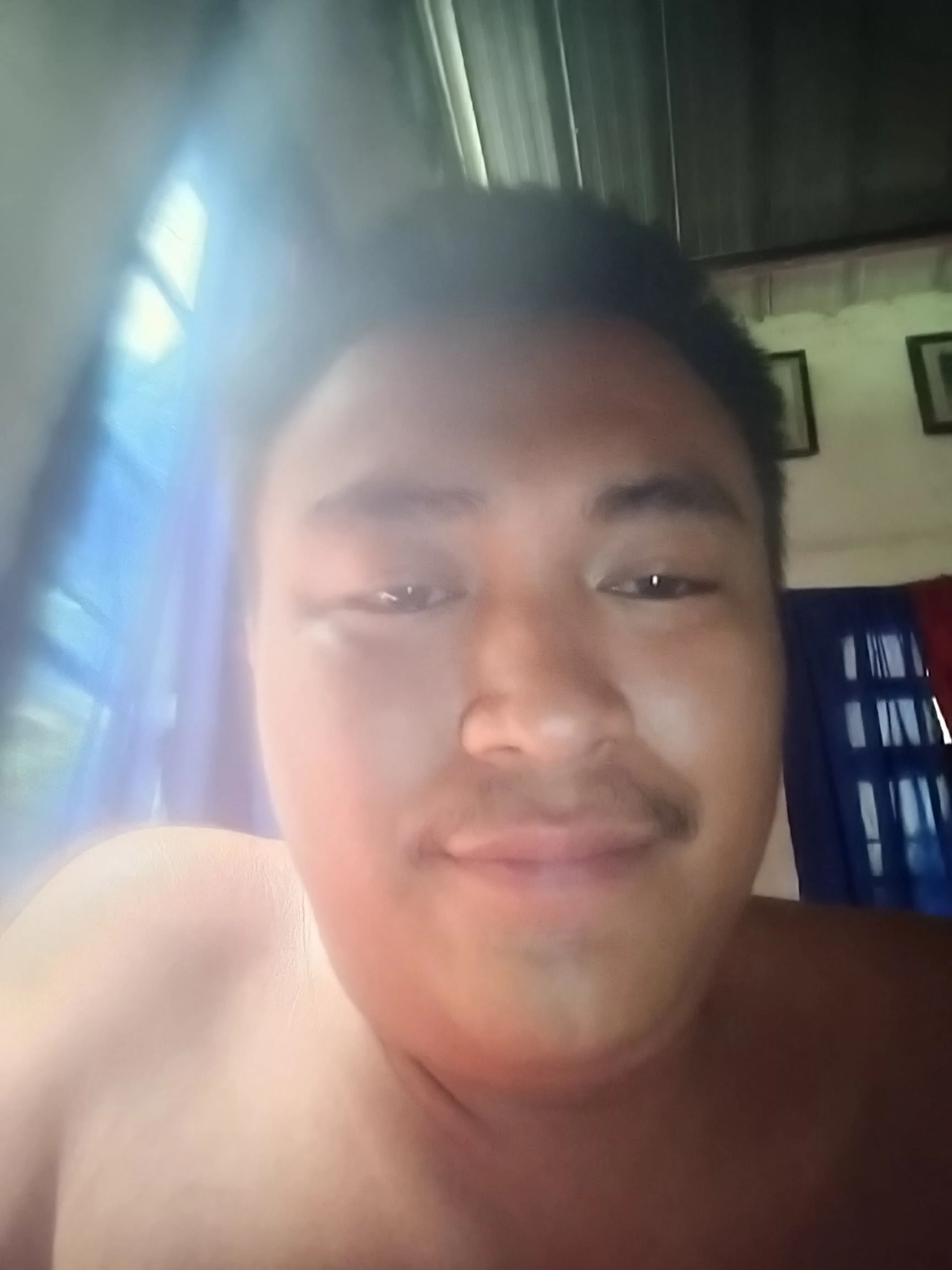 Jmgwapo Divera Avatar