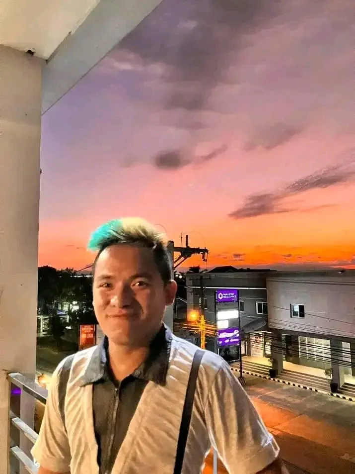 Charlie S Tiu Avatar