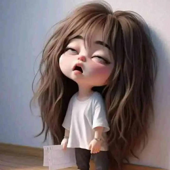 Jolina Piñeda Avatar