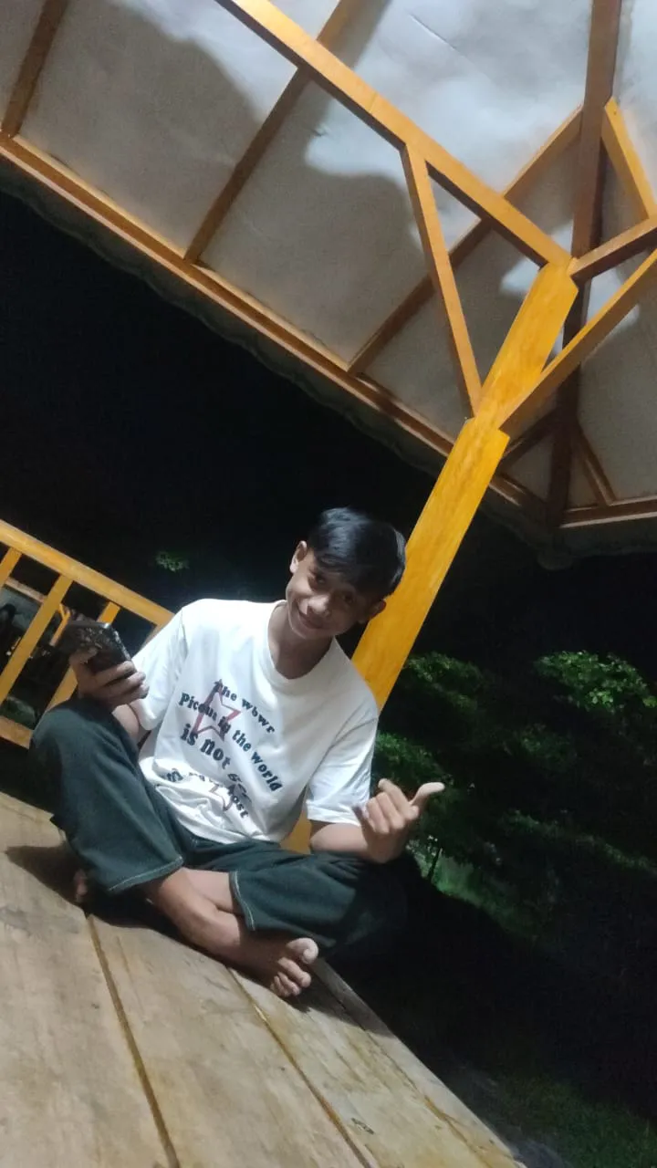 rey Avatar